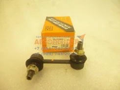 ������ ������������� ������� Mitsubishi Lancer 10, ASX, Outlander - ������ Masuma Masuma (������) ML9156R ML9156R ����