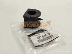 ������ ������������� ��������� Mitsubishi Airtrek CU#W Mitsubishi (������) MR554095 MR554095 ����