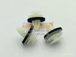 ������ ������. ��������� Masuma KJ-083 / K-075 Masuma (������) KJ083 KJ083 ����