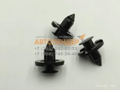 ������ ��������� ��� Mitsubishi - ������ Masuma Masuma (������) KJ826 KJ826 ����