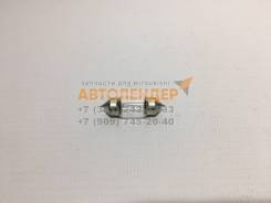 ����� ��������� ������ Koito 2254 12V10W Koito (������) 2254 2254 ����