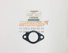 MMC 1305A286    Mitsubishi () 1305A286 1305A286 
