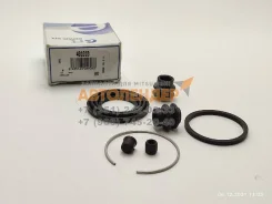 ����������� �������� ������� ERT 401010 Nissan ERT (�������) 401010 401010 ����