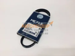 ������ ������������ Meyle 0500040895 4PK895 Meyle (��������) 0500040895 0500040895 ����