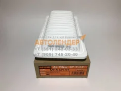 ������ ��������� Mitsubishi Colt 1.3-1.5 04-12 Masuma (������) MFA3144 MFA3144 ����