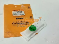 ������ ����������� Masuma MPU-017 Masuma (������) MPU017 MPU017 ����