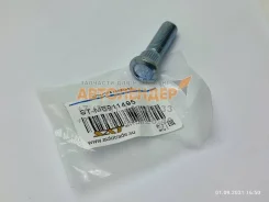 ������� ������� SAT ST-MB911495 MMC Airtrek / Outlander / ASX / Lancer / Outlander / Pajero SAT (�����) STMB911495 STMB911495 ����