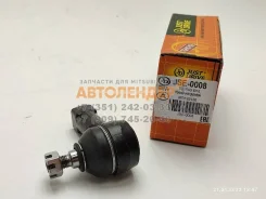 ���������� ������� ��� Mitsubishi Galant 88- JUST Drive (������) JSE0008 JSE0008 ����