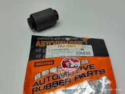 ����������� MMC Airtrek CU#W ��������� ������ �������� Masuma (������) RU491 RU491 ����