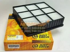 ������ ��������� Mitsubishi Lancer 03-, Outlander 03- Just Drive (������) JDA3011 JDA3011 ����