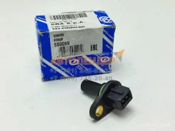 ������ ��������� ��������� ERA 550099 VAG/FORD/BMW ERA (������) 550099 550099 ����