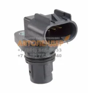 ������ ��������� ����������� Mitsubishi ��� - 1,8 4B10/2,0 4B11/2,4 4B12 Sailing (�����) MBL18650666 MBL18650666 ����