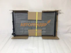 �������� ���. ��� Mitsubishi Lancer X/ Outlander XL/ASX ��� ���. SAT (�����) SGMC0001CY SGMC0001CY ����