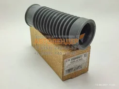 ������� TSHB-AE100R ������� ������������ Febest (��������) Tshbae100R TSHBAE100R ����