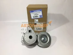 ����� �������� ���������� ����� (� �����) Mitsubishi ��� - 2,0 4G63 / 2,4 4G69 RUEI (�����) RUEI31544 RUEI31544 ����