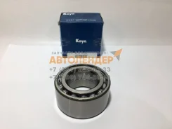 ��������� ������� �������� KOYO DAC4074CWCS73 MMC Lancer / Mirage 91-02 KOYO (������) DAC4074CWCS73 DAC4074CWCS73 ����