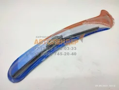 ٸ��� ���������������� ������������ 17 (425mm) SAT ST-WB2-17 LH SAT (�����) STWB217LHD, ����� STWB217LHD ����