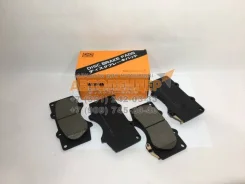 ������� ��������� �������� Mitsubishi Pajero IV ��� - 3,2-3,8 Masuma (������) MS1482 MS1482 ����