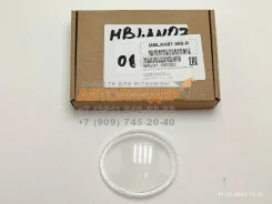 ������ ��� ������ MMC Lancer X 07- BodyParts (�������) Mblan07080R MBLAN07080R ����