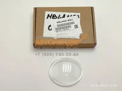 ������ ��� ����� MMC Lancer X 07- BodyParts (�������) Mblan07080L MBLAN07080L ����