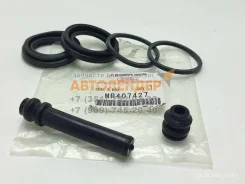 ����������� ������� ��������� Mitsubishi Pajero III, IV, Grandis Mitsubishi (������) MR407427 MR407427 ����