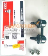 ������ ������������� ������� CTR CLT-4 Toyota CTR (�����) CLT4 CLT4 ����