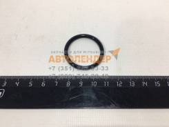 ��������� ��������� ������ Lancer/Cedia ��� - 1,3 4G13 / 1,5 4G15 / 1,6 4G18 AUTO-GUR (������) RR104 RR104 ����