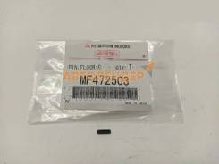    MMC MF472503 Mitsubishi () MF472503 MF472503 