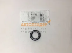 ������� ���������� ���� ���� Mitsubishi Musashi (������) F4177 F4177 ����