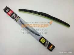 ٸ��� ���������������� ��������� AVS HW17 - 17 (430mm) AVS (������) HW17 HW17 ����