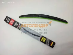 ٸ��� ���������������� ��������� AVS HW16 - 16 (400mm) AVS (������) HW16 HW16 ����
