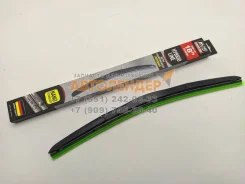 ٸ��� ���������������� ��������� AVS HW18 - 18 (450mm) AVS (������) HW18 HW18 ����