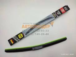 ٸ   AVS HW19 - 19 (480mm) AVS () HW19 HW19 