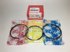 ������ ��������� Mitsubishi ��� - 2,4 4B12 (+0.50) TPR (������) 33992050 33992050 ����