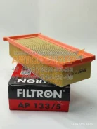 ������ ��������� Filtron AP133/5 Renault Duster 1.6 15- / LADA Vesta 1.6 15- / Xray 1.6 16- Filtron (������) AP1335 AP1335 ����