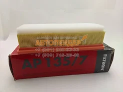 ������ ��������� Filtron AP 135/7 Renault Duster 1.6 15- / LADA Vesta 1.6 15- / Xray 1.6 16- Filtron (������) AP1357 AP1357 ����
