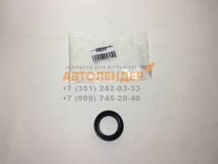 ������� ������� ��� Mitsubishi NOK (������) BH5276E0 BH5276E0 ����