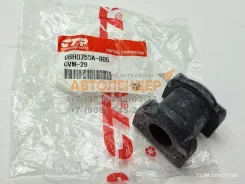 ������ ������������� ��������� Mitsubishi Lancer X, ASX, Outlander CTR (�����) CVM29 CVM29 ����