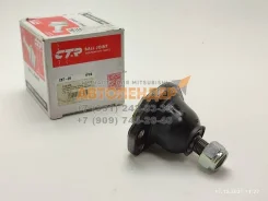 ������� ����� CTR CBT-29 Toyota CTR (�����) CBT29 CBT29 ����
