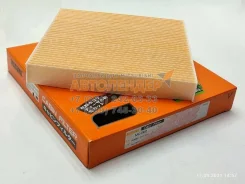 ������ ������ Masuma MC-931 Honda FIT 08- Masuma (������) MC931 MC931 ����