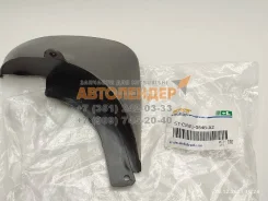 ��������� SAT ST-CVW1-064B-A2 Chevrolet Lacetti 04- 5D ������ ����� SAT (�����) Stcvw1064BA2 STCVW1064BA2 ����