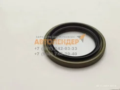 ������� ���������� ������� �������� MMC MB808443 ���������� Mitsubishi (������) MB808443 MB808443 ����