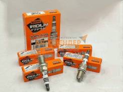 ����� ��������� Mitsubishi Outlander XL. ��� 2,4 4B12 Masuma (������) S100I S100I ����