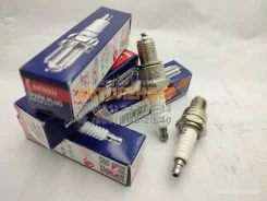 ����� ��������� Denso W16EXU Denso (������) W16EXU W16EXU ����