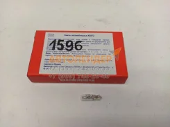 ����� ���������� Koito 1596 12V 2.3W Koito (������) 1596 1596 ����
