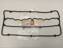 ��������� ��������� ������ Mitsubishi ��� - 4G93 GDI Eristic (�������) ET2022 ET2022 ����