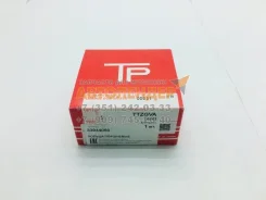 ������ ��������� Mitsubishi Lancer ��� -1,3 4G13 050 TP (������) 33944050 33944050 ����
