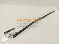 ������� ����� ���������������� Mitsubishi 8250A754 ��������� 650�� Mitsubishi (������) 8250A754 8250A754 ����