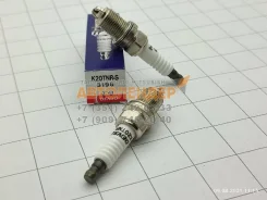 ����� ��������� Denso K20TNRS ��� ��������� ������� Denso (������) K20TNRS K20TNRS ����