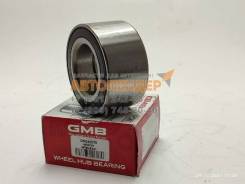        GMB  Mitsubishi Lancer 10     GMB () GH043070 GH043070 